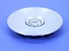 WHEEL CENTER CAP - image 2