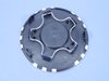 WHEEL CENTER CAP - image 3