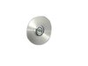 WHEEL CENTER CAP - image 4