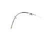 CABLE PARKING BRAKE - image 1