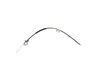 CABLE PARKING BRAKE - image 3