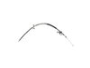 CABLE PARKING BRAKE - image 4