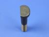 WHEEL STUD - image 1
