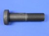 WHEEL STUD - image 2
