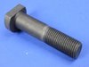 WHEEL STUD - image 3