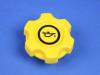 CAP OIL FILLER - image 1