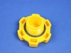 CAP OIL FILLER - image 2
