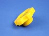 CAP OIL FILLER - image 3
