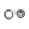 BEARING DRIVE PINION - image 2