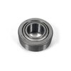 BEARING DRIVE PINION - image 3