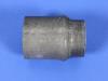 SPACER PINION BEARING - image 1