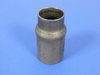 SPACER PINION BEARING - image 2