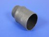 SPACER PINION BEARING - image 3