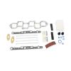 FLTR PACKAGE TRANS OIL - image 1