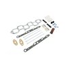 FLTR PACKAGE TRANS OIL - image 2
