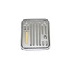 FLTR PACKAGE TRANS OIL - image 4
