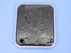 GSKT PACKAGE TRANSMISSION - image 2