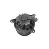 MOTOR - image 2