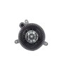 MOTOR - image 4