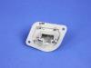 SENSOR BLOWER MOTOR - image 1