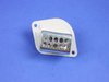 SENSOR BLOWER MOTOR - image 2
