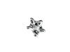 WHEEL CENTER CAP - image 1