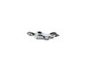 WHEEL CENTER CAP - image 2