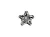 WHEEL CENTER CAP - image 3
