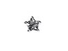 WHEEL CENTER CAP - image 4