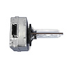 BULB HEADLAMP - image 1
