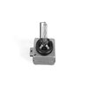 BULB HEADLAMP - image 3