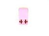 FUSE J CASE - image 2