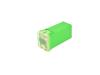 FUSE J CASE - image 1