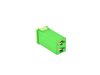 FUSE J CASE - image 2