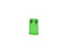 FUSE J CASE - image 3