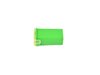 FUSE J CASE - image 4