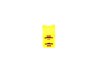 FUSE J CASE - image 3