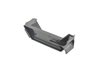 DEFLECTOR - image 2