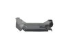 DEFLECTOR - image 3