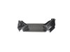 DEFLECTOR - image 4