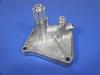 VALVE COOLER BYPASS - image 1