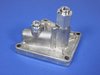 VALVE COOLER BYPASS - image 2
