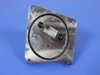 VALVE COOLER BYPASS - image 3