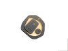 SEAL A/C AND HEATER UNIT - image 4