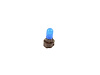 BULB - image 1