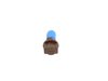 BULB - image 3