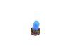 BULB - image 4