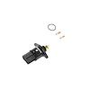MOTOR AIR IDLE SPEED - image 1