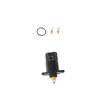 MOTOR AIR IDLE SPEED - image 2