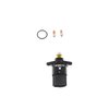 MOTOR AIR IDLE SPEED - image 3